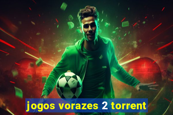 jogos vorazes 2 torrent